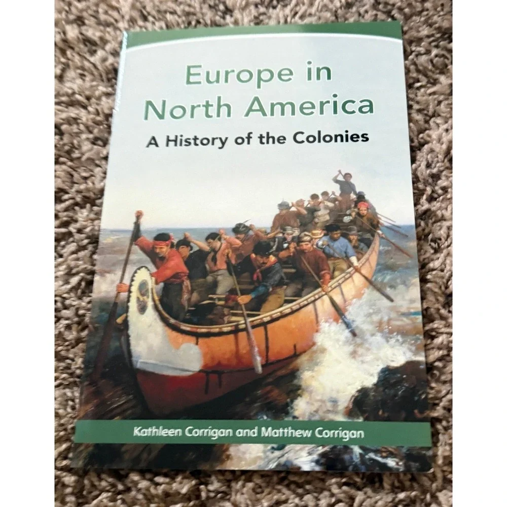 Savvas-History Book-The Underground Railroad & Immigration